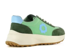 Zapatillas De Cuna Veras