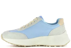 Zapatillas De Cuna Veras