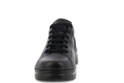 Zapatillas De Plataforma Runner