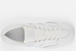 Zapatillas De Plataforma Ct302
