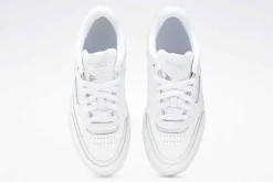 Zapatillas De Plataforma Club C Extra