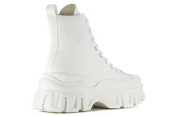 Zapatillas De Plataforma Enemy