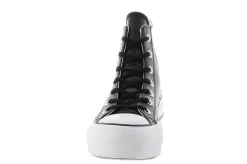 Zapatillas De Plataforma Chuck Taylor All Star Lift Hi