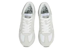 Zapatillas De Plataforma Rusper