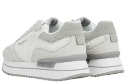 Zapatillas De Plataforma Rusper