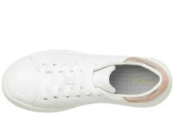 Zapatillas De Plataforma D Spherica Ec4.1