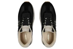 Zapatillas De Plataforma Dreamy 02