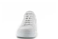 Zapatillas De Plataforma Runner