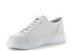 Zapatillas De Plataforma Runner