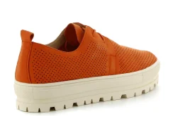 Zapatillas De Plataforma Avenue