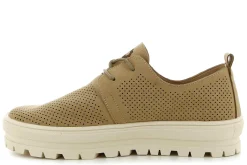 Zapatillas De Plataforma Avenue