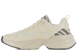 Zapatillas De Plataforma Skywalker
