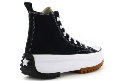 Zapatillas De Plataforma Run Star Hike Hi