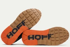 Zapatillas Delos