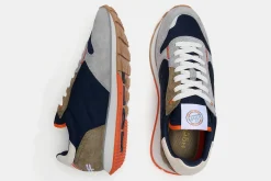 Zapatillas Delos