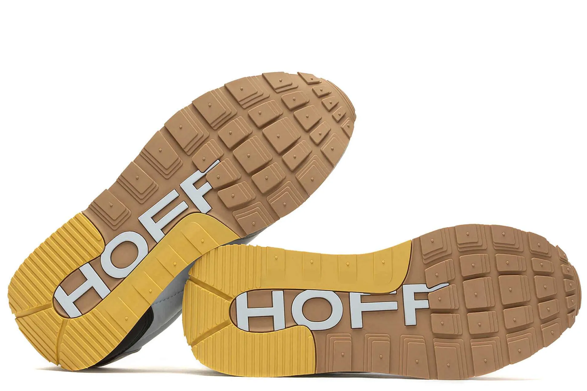 Zapatillas Delos