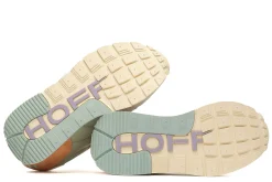 Zapatillas Delphi
