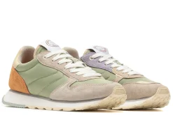 Zapatillas Delphi