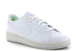 Zapatillas Dh3160/100 Blanco