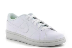 Zapatillas Dh3159/100 Blanco Aa