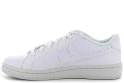 Zapatillas Dh3159/100 Blanco Aa