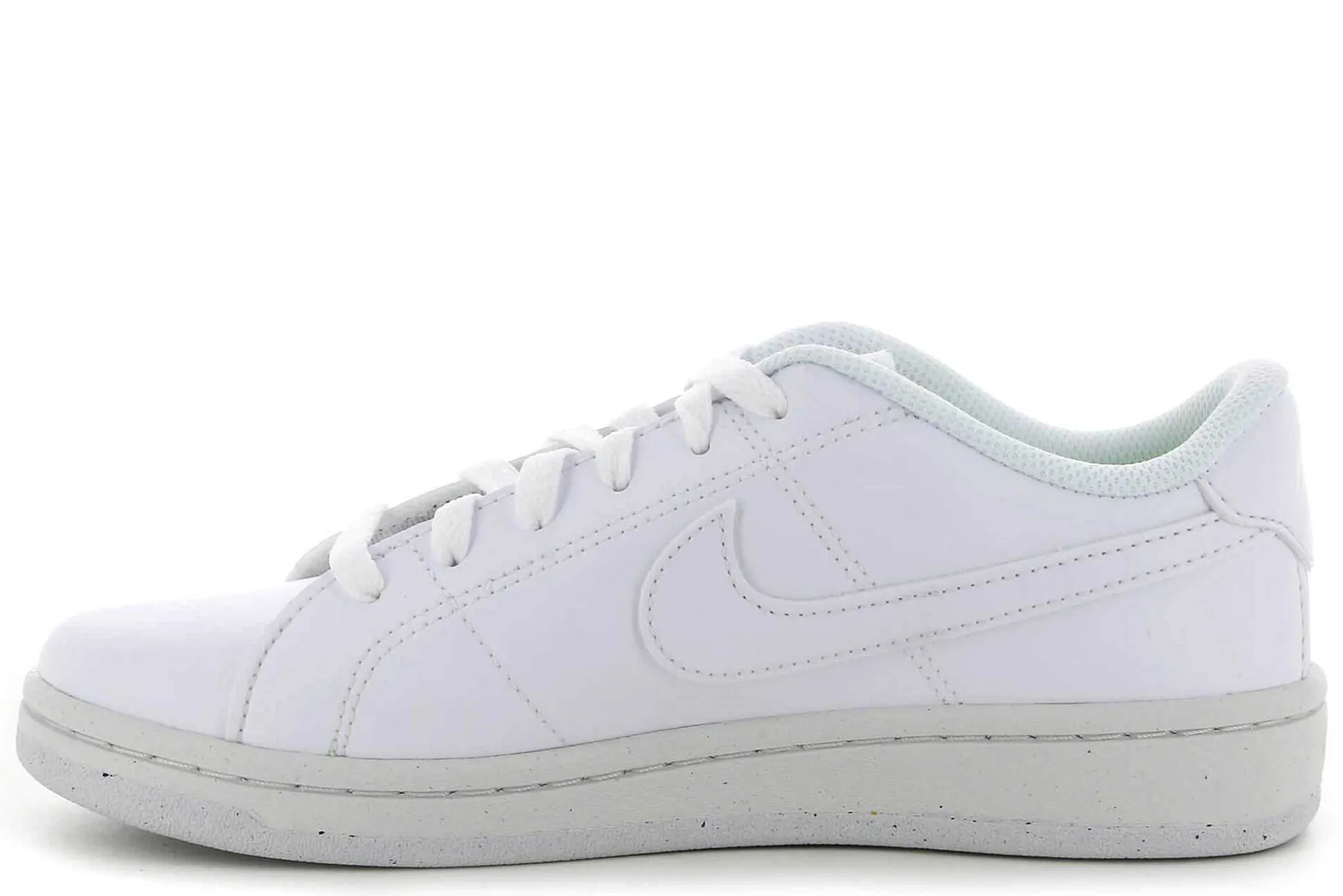 Zapatillas Dh3159/100 Blanco Aa