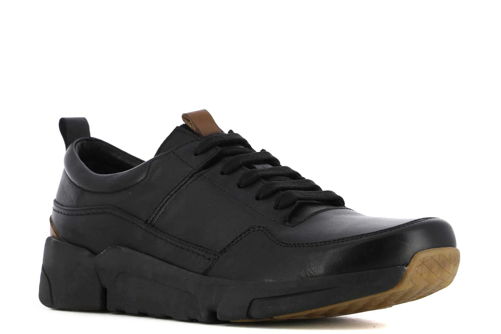 Zapatillas Drake