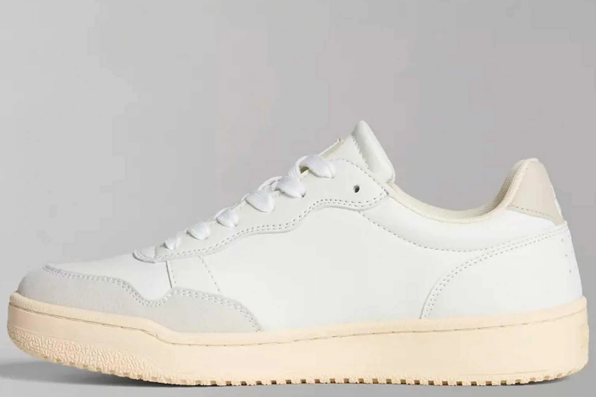 Zapatillas F3Courtis01
