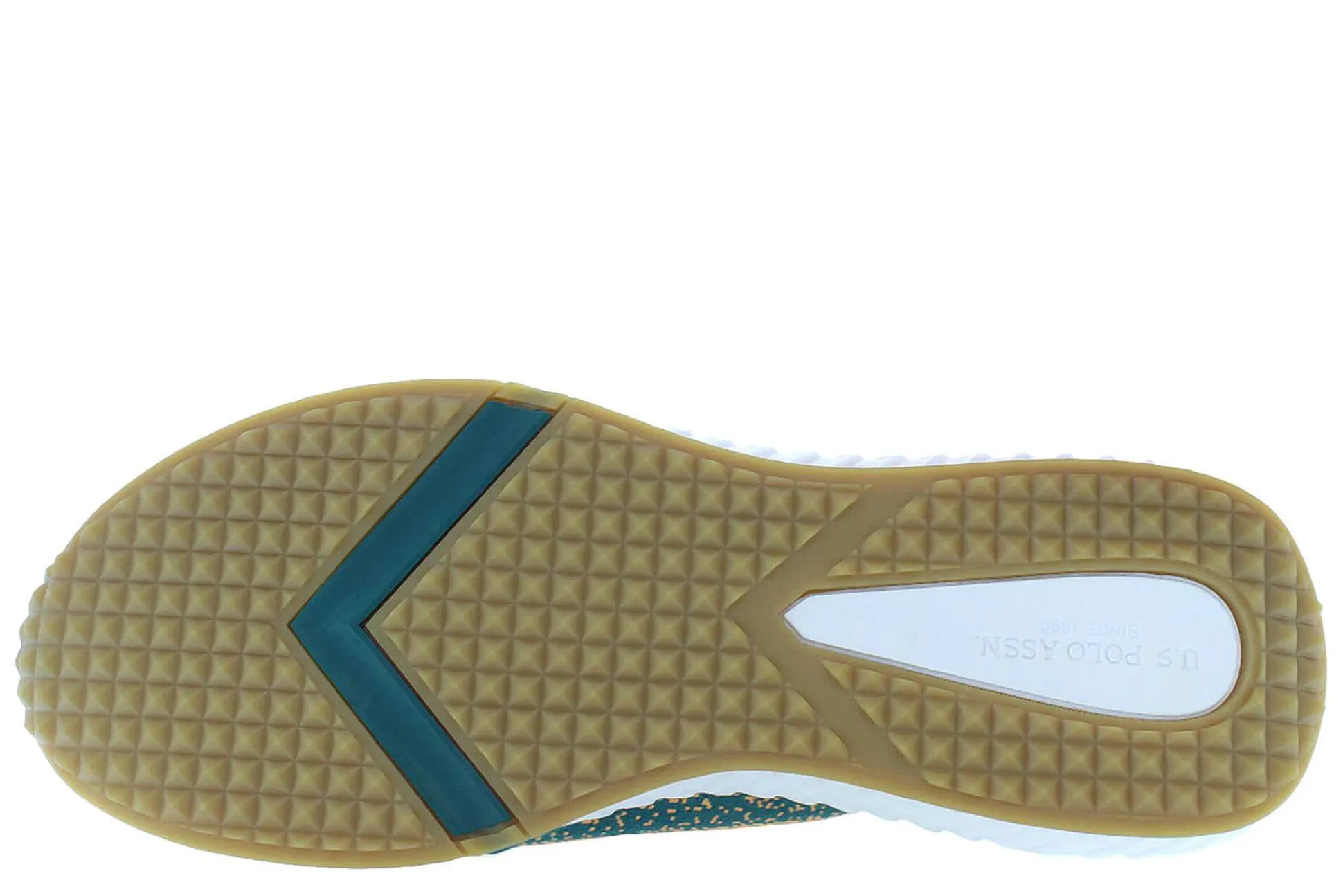 Zapatillas Felix