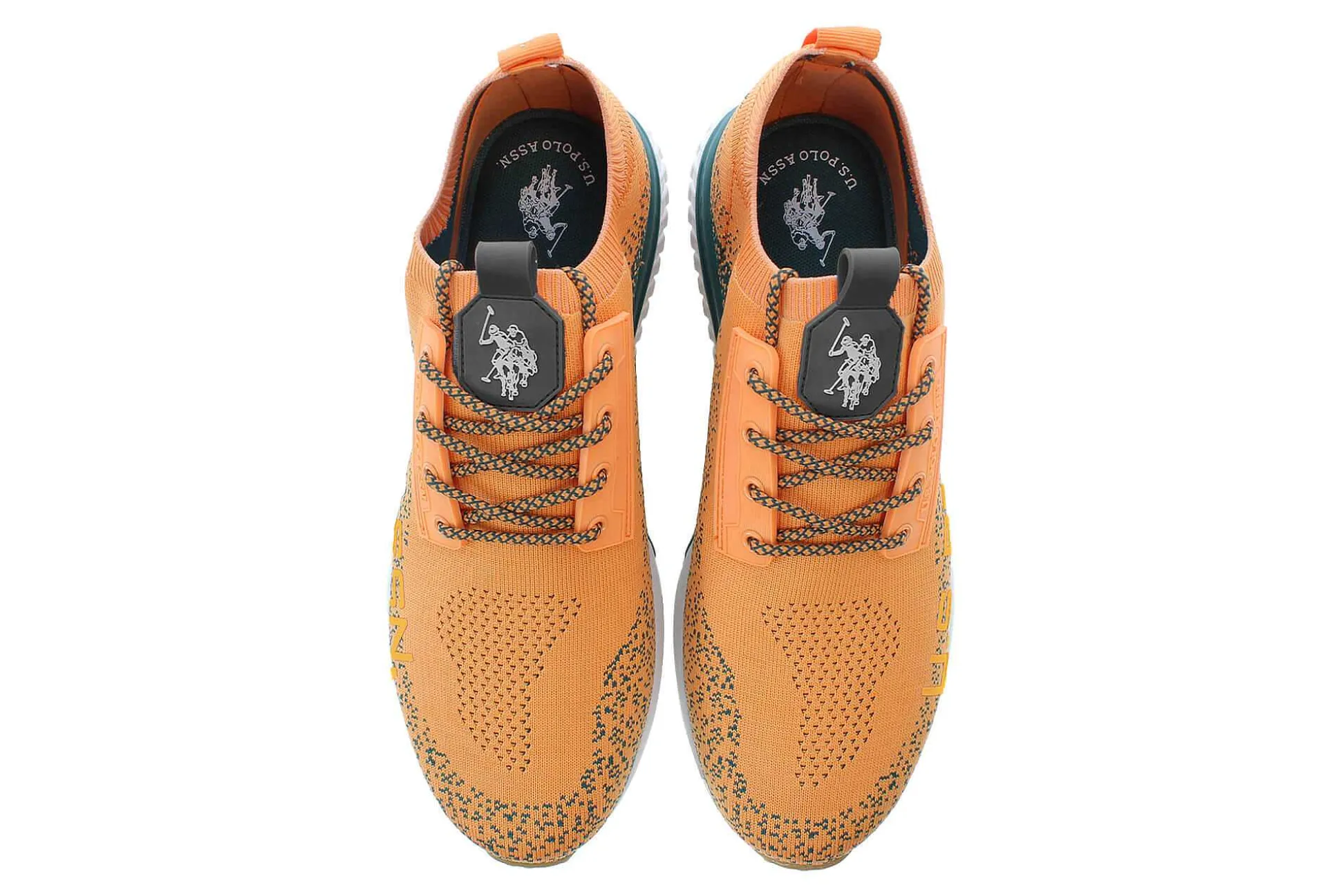 Zapatillas Felix