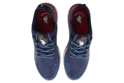 Zapatillas Felix