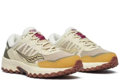 Zapatillas Grid Peak