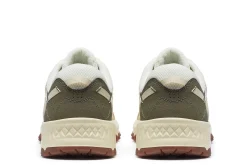 Zapatillas Grid Peak