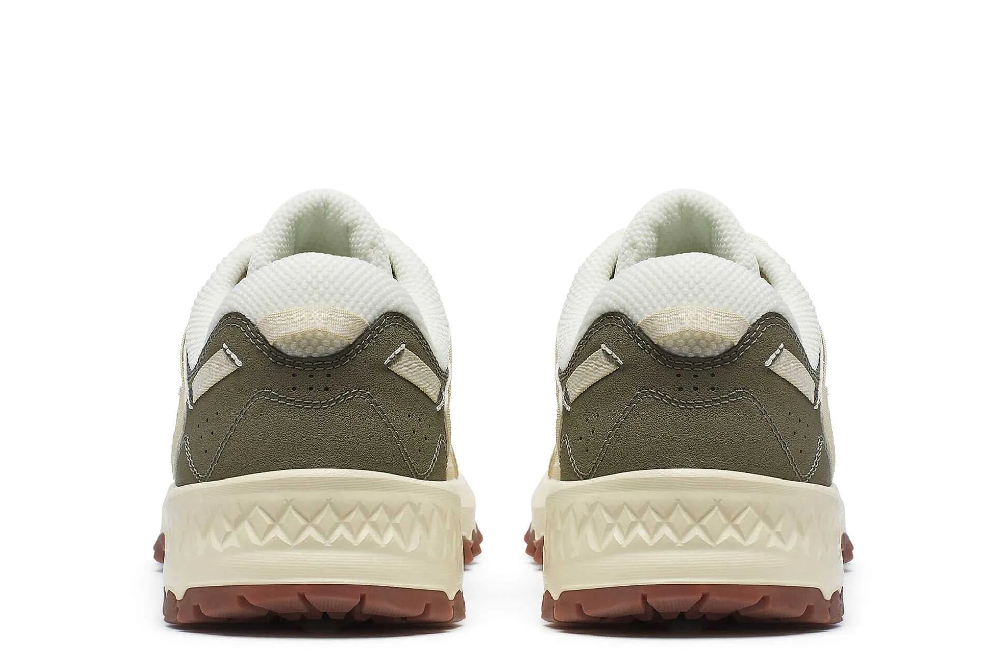 Zapatillas Grid Peak