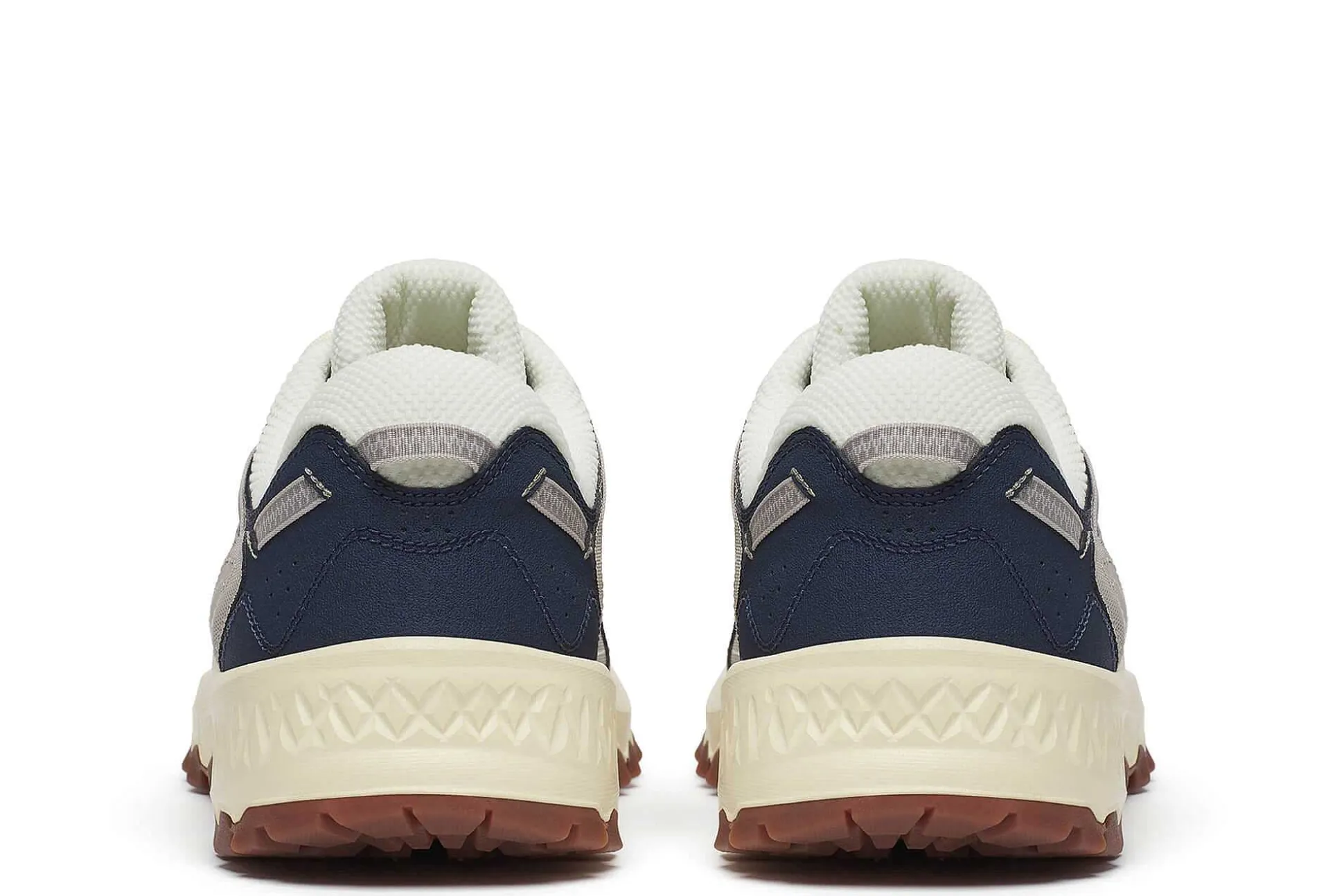 Zapatillas Grid Peak