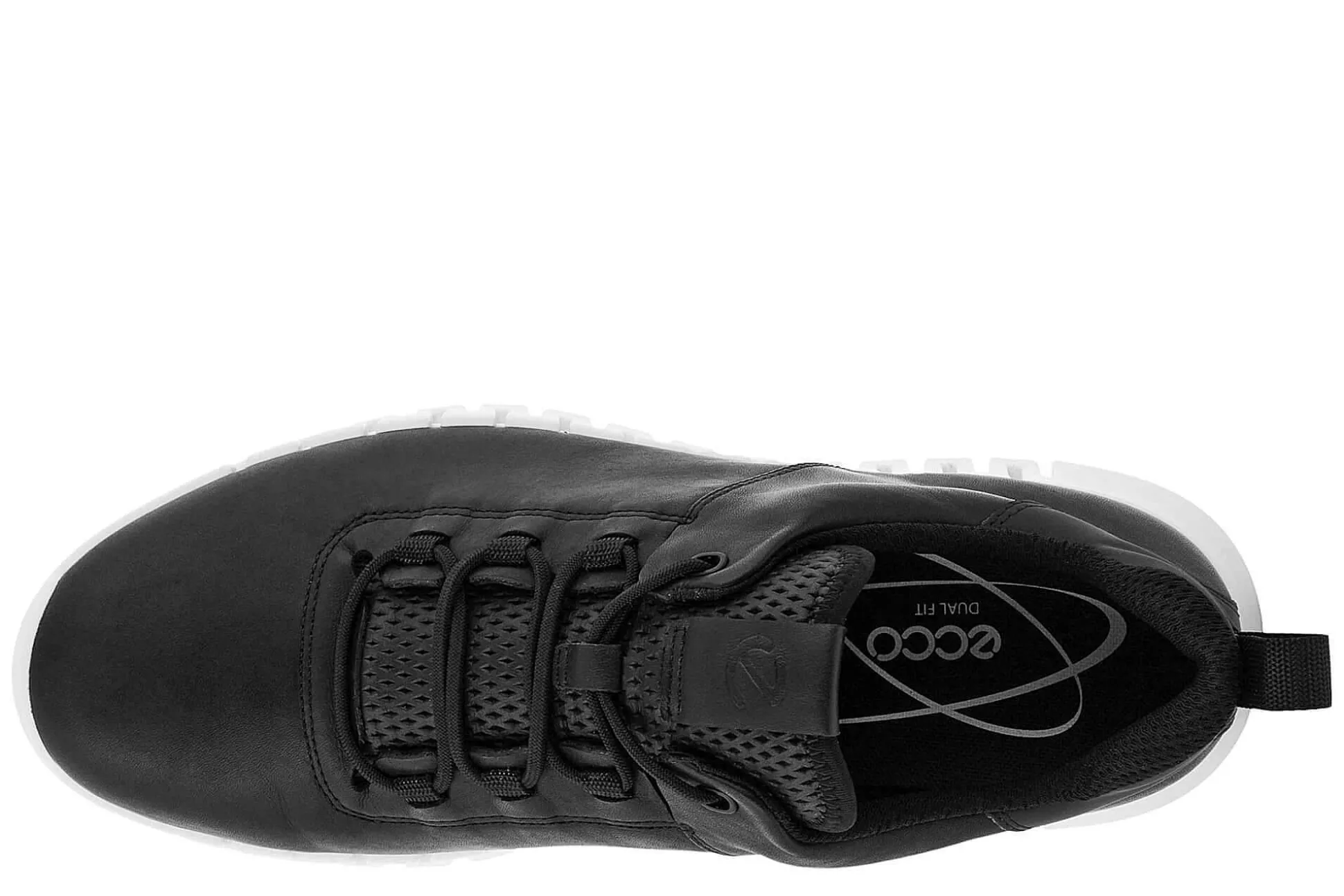 Zapatillas Gruuv M Shoe