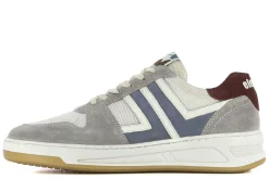 Zapatillas Hendrix