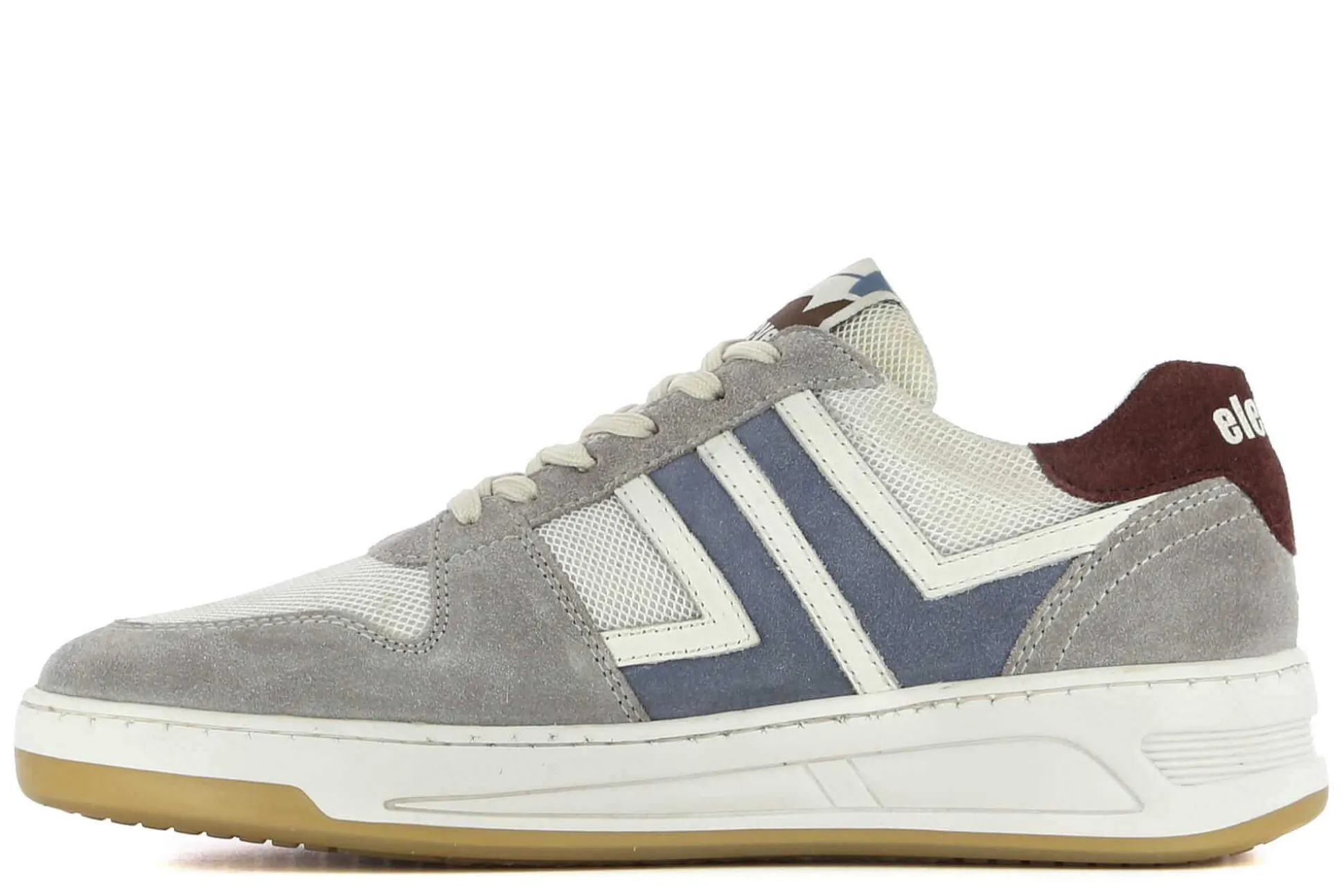 Zapatillas Hendrix