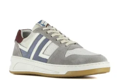 Zapatillas Hendrix