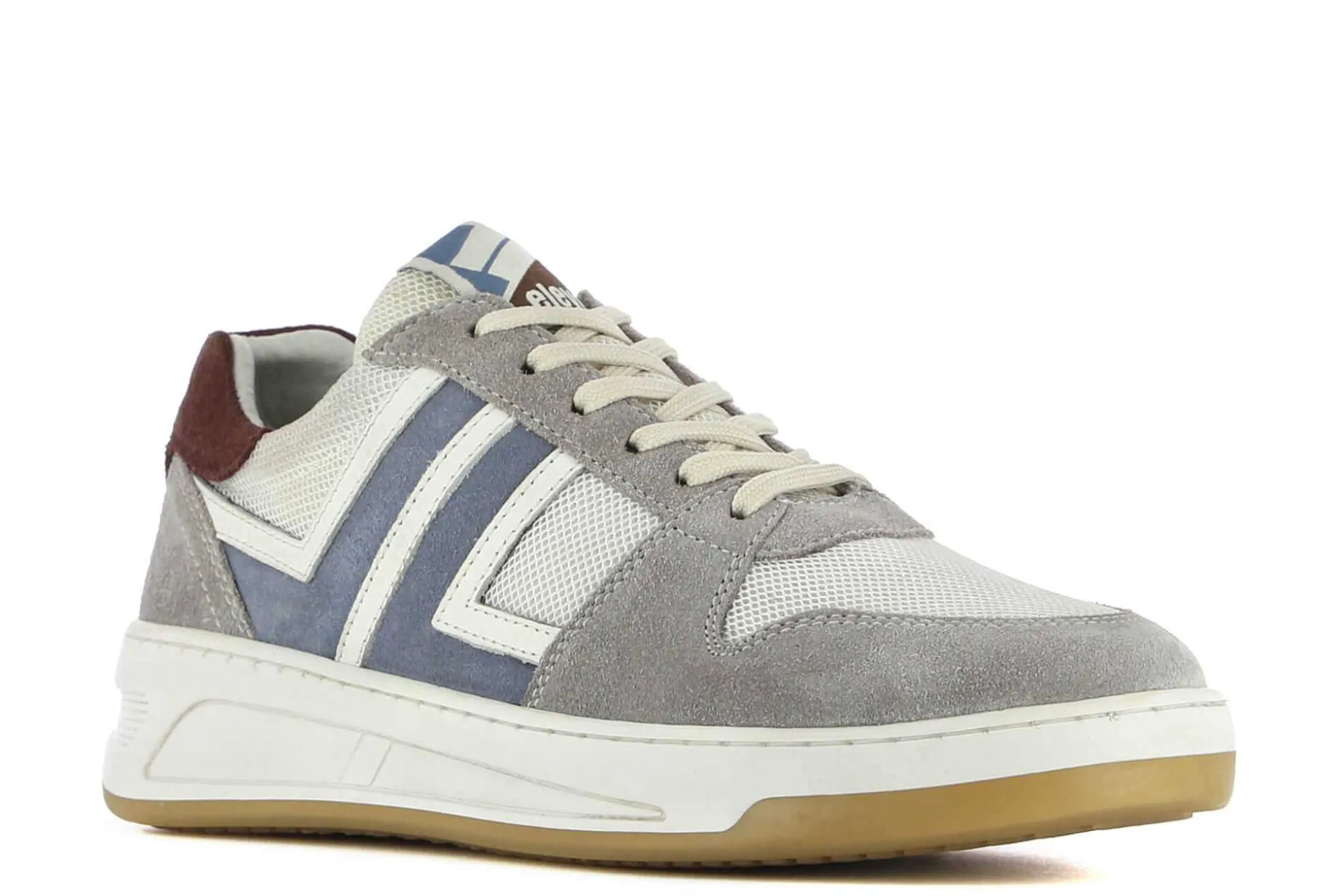 Zapatillas Hendrix