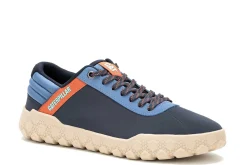 Zapatillas Hex