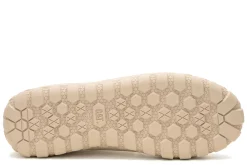 Zapatillas Hex Canvas