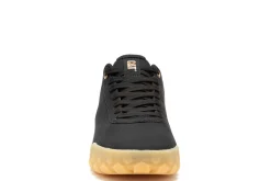 Zapatillas Hex Canvas