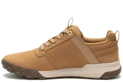 Zapatillas Hex Ready Lo