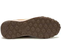 Zapatillas Hex Ready Lo