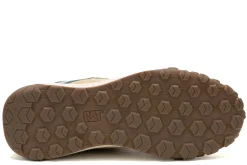 Zapatillas Hex Ready Lo