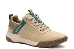 Zapatillas Hex Ready Lo