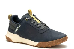 Zapatillas Hex Ready Lo
