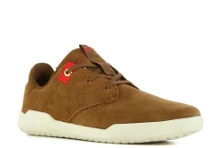 Zapatillas Hex Stat