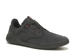 Zapatillas Hex Stat